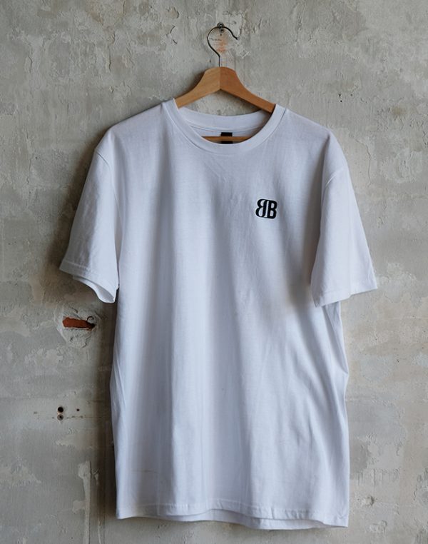 BB x T-Shirt - Image 7