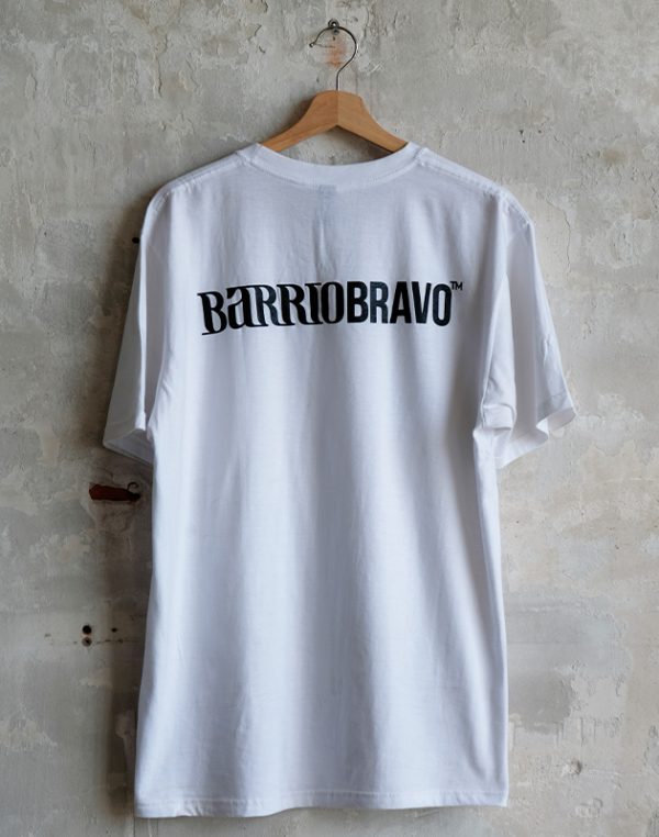 BB x T-Shirt - Image 6