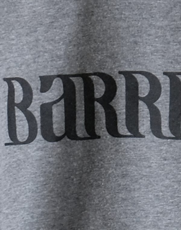 BB x T-Shirt - Image 5