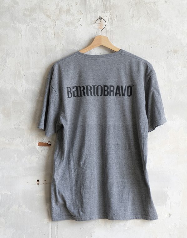 BB x T-Shirt - Image 4