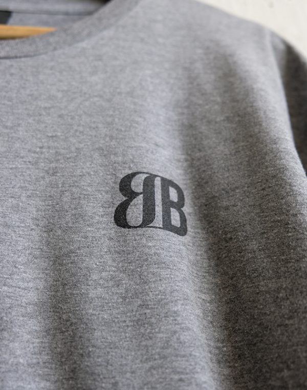 BB x T-Shirt - Image 3