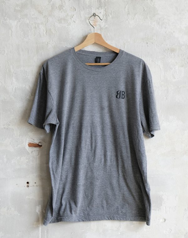 BB x T-Shirt - Image 2