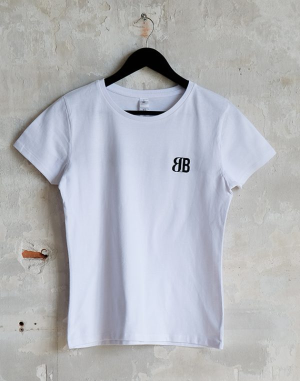 BB x T-Shirt women - Image 5