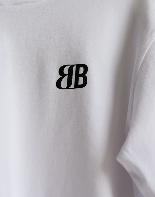 BB x T-Shirt women - Image 6