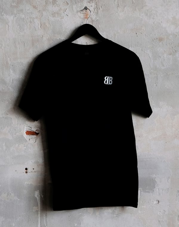 BB x T-Shirt - Image 10