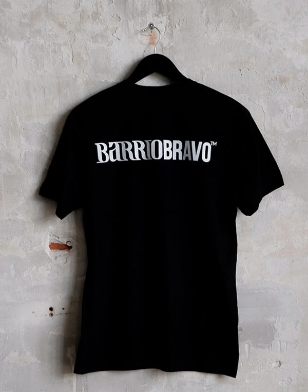BB x T-Shirt - Image 9