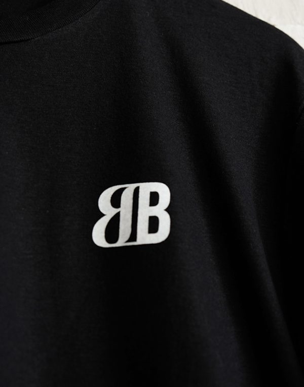 BB x T-Shirt - Image 8
