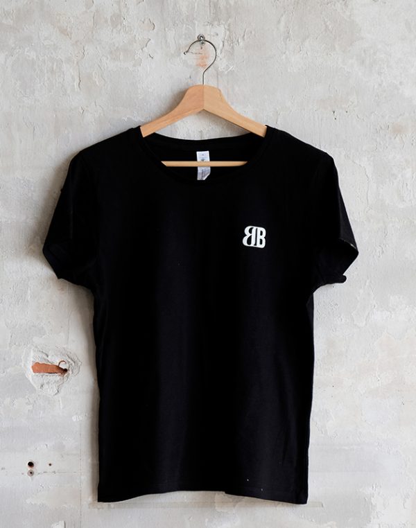 BB x T-Shirt women - Image 3