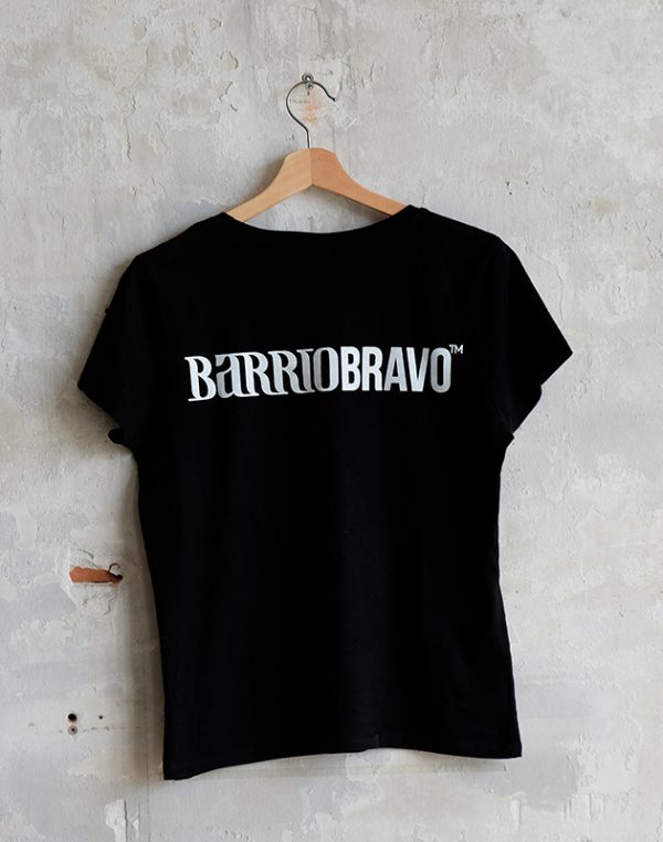 BB x T-Shirt women - Image 2