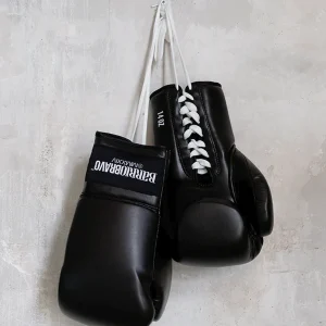 BB x Original Boxing Gloves